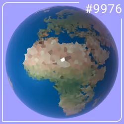 plot_9976