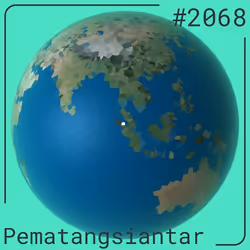 Pematangsiantar
