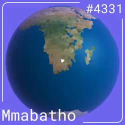 4331
