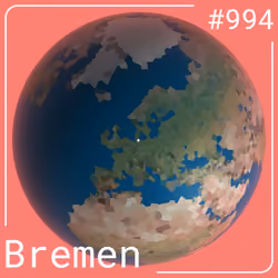 Bremen