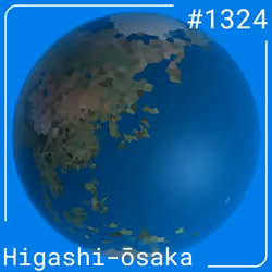 1324