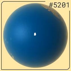 plot_5201