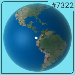 plot_7322