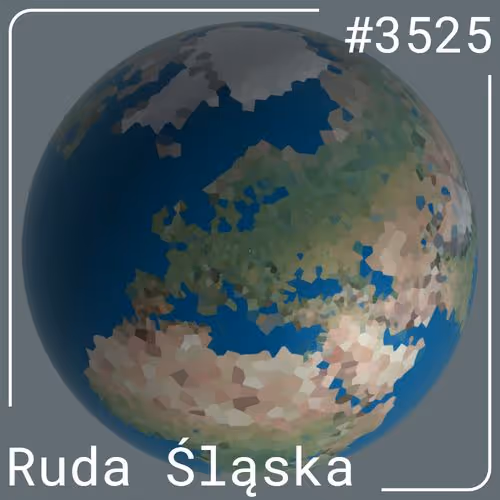 Ruda Śląska
