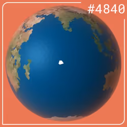 plot_4840
