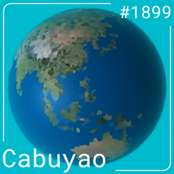 Cabuyao