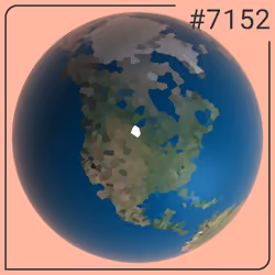 plot_7152