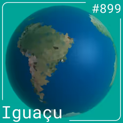Iguaçu