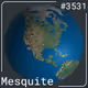 3531
