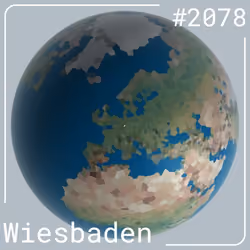 Wiesbaden