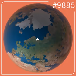 plot_9885