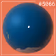 5066