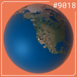plot_9018