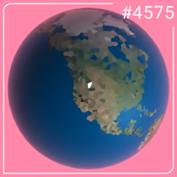 plot_4575