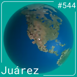Juárez