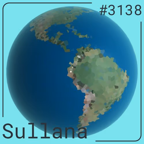 Sullana