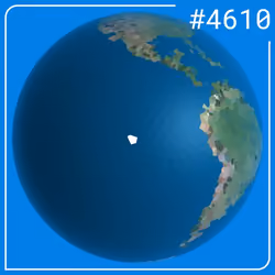 plot_4610