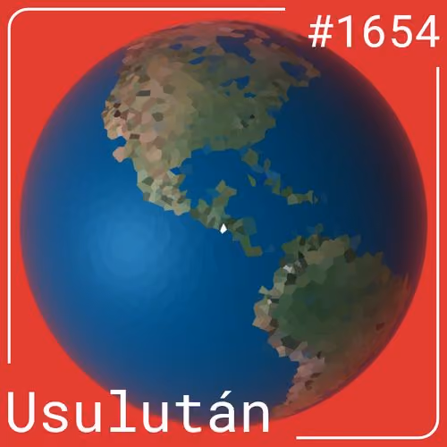 Usulután
