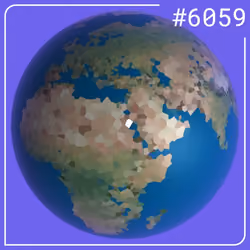 plot_6059