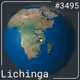 Lichinga