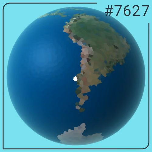 plot_7627