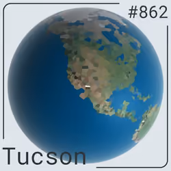 Tucson