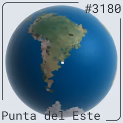 Punta del Este