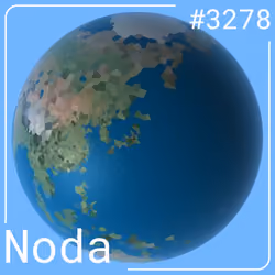 Noda