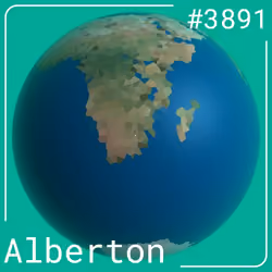 Alberton