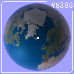 plot_6308