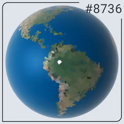 plot_8736