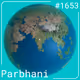 1653