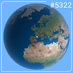 plot_5322