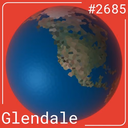Glendale