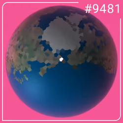 plot_9481