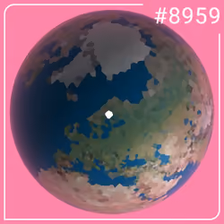 plot_8959
