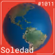 1011