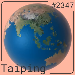 Taiping