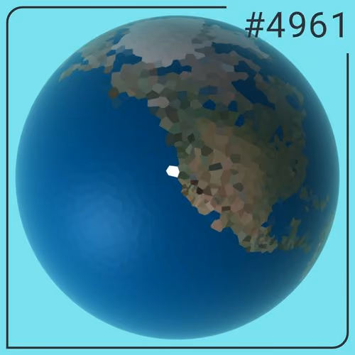 plot_4961