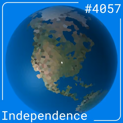 Independence