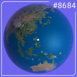 plot_8684