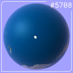 plot_5708