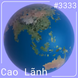 Cao Lãnh