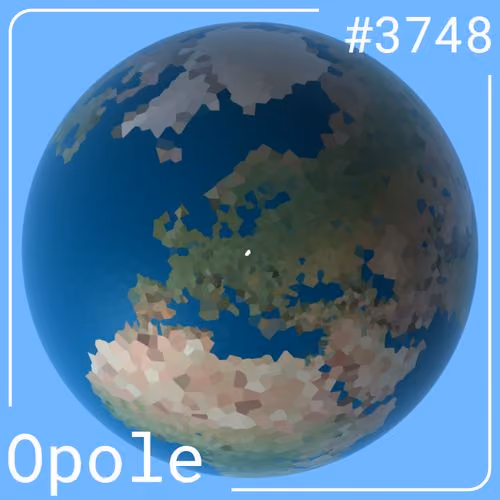 Opole