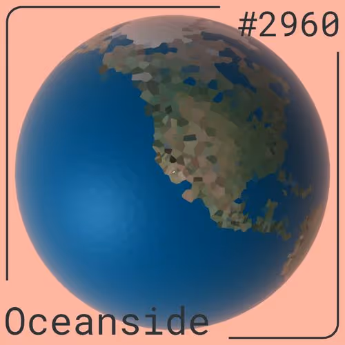 Oceanside