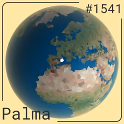 Palma
