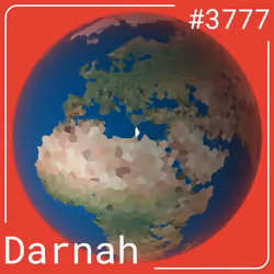 Darnah