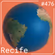 476