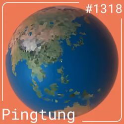 Pingtung