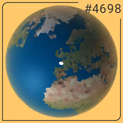 4698